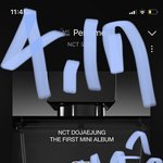 [도재정] 재현오빠 잘생긴거 <b>축하</b> <b>선물</b>로