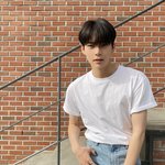 진짜 센터즈 니네만 아니었어도