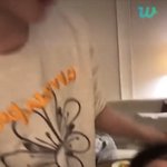 [TXT] ㅇㅍㅅ) 요새 <b>밤</b><b>숩</b> 폼 미쳤다