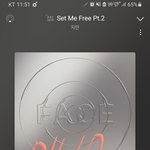 [군대] 효자 밤톨이와 의리의 멤버