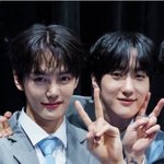 중<b>안부</b> 짧은게 이뻐 역시