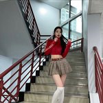 장원영 봐.. <b>AI</b>가 그린것 같네