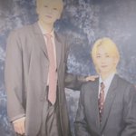 세븐틴 얼마나<b>친한</b>거냐고 도대체