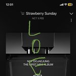 [도재정] 하 드디어 <b>한자릿수</b>