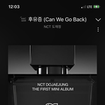 [도재정] <b>탑백</b> 9위!!