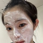 [드루와] 사과 할까말까는 그냥 하는게 좋은듯