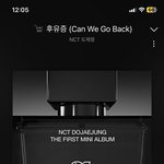 [도재정] <b>벅스</b> 2위!!!!
