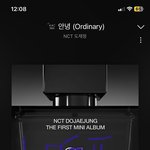 [도재정] 벅스 2위에 전곡 <b>탑</b><b>텐</b>이다