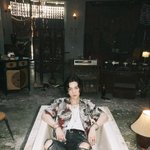 [방탄소년단] <b>욕조</b>같다더니 <b>욕조</b> 맞았네!!!!
