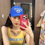 조이는 <b>퍼</b><b>컬</b> 뭐지