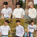 이 그림이 이루어질수 없다는게