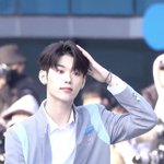 <b>아자</b><b>아자</b> 화이팅! 이정현 데뷔한다!