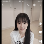 이 <b>사람</b> <b>남자</b>들이 좋아하는 얼굴인가??