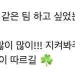 이것만 보면