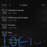[도재정] <b>도영</b>이 버블보니까