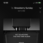 [도재정] <b>팬심</b>거르고 근데 진짜 6곡 다 듣기좋음