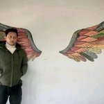 고1 모고 <b>석차</b> 이거 ㅈ반고인거지??