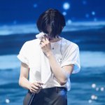 [TXT] 잘자