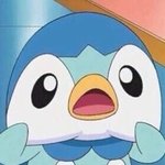 [댓글부탁해] <b>중딩때</b> 공부개열심히하면 고딩<b>때</b>논다는게맞구나