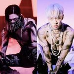 태민 어드<b>바이스</b> 표절 당함?