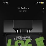 [도재정] <b>콜롬비아</b>에서도 1위 찍엇다