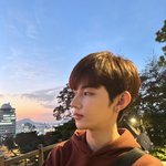 장하오 남친짤은 이거 <b>미만</b>잡