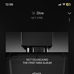 [도재정] 미국 <b>아이튠즈</b> 5위
