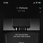 [도재정] 밑 클릭 <b>x</b> 눌렀으면 <b>점</b>세개 도배 신고 ㄱㄱ