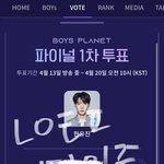 아니 <b>박한빈</b>이 왜 피디픽임ㅠㅋㅋ