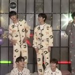 <b>두부</b>단 우리 할 수 있엉