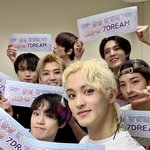 [NCT드림] 우리일곱껌<b>딱지</b>들❤️