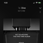 [도재정] <b>임시</b> 뮤비스밍가이드 이톡 공지에 넣었음