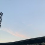 [NCT드림] 아 콘서트 가고싶다