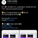 [도재정] 오늘처럼 아깝게 <b>투표지</b>지말고