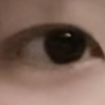 [댓글부탁해] 얘들아 <b>내</b> <b>눈</b> 어떰?ㅜ