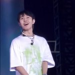 [NCT드림] 나진짜 이 <b>런쥔</b>이 사랑하잖아