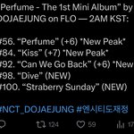 [도재정] <b>플로</b>도 계속 오른다