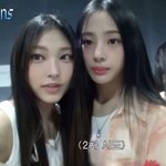 [뷰티] 뉴진스 비주얼 담당 해린 <b>민지</b>
