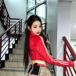 [모두드루와] 장원영 인스타 너무 예뻐