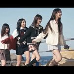 뉴진스 <b>제로</b> 뮤비 비하인드 넘좋다