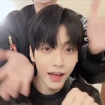 [TXT] <b>단짝즈</b> 미쳤냐고!!!