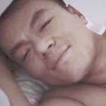 [댓글부탁해] 요즘은 <b>초딩</b>들도 스카다님?