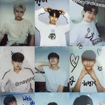 새벽이니까 <b>사심</b>조합