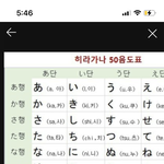 [추반] 1시간반자기 밤새기