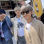 [<b>NCT드림</b>] 내 죽을란다
