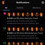 [방탄소년단] 무셔워<b>요요</b>요요