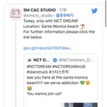 [NCT드림] 엔<b>라인</b>지는 모르겠는데