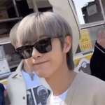 [NCT드림] 와 런쥔이얼마만에 <b>탈색모</b>야 !!!!!!!!!!!!!!