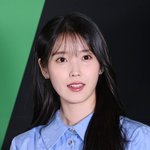 <b>이종석</b>아이유결혼할까말까요