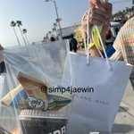 [NCT드림] 어머 블랑<b>디바</b>